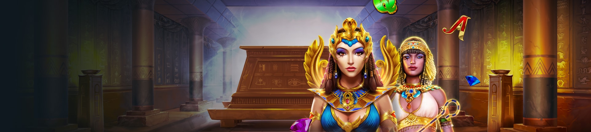 tips for expert sudoku
